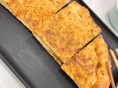 -伊隆斋(什刹海店)