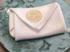 -大拙里·精致融合菜(沙湖桃源国际店)