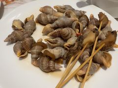 -长沙三景韦尔斯利酒店·Oval全日制餐厅自助餐