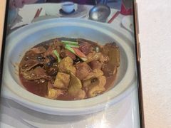 -广州酒家(中华广场店)