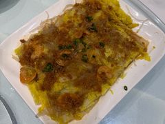 -双井轩(双井店)