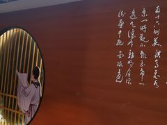 -文昌阁