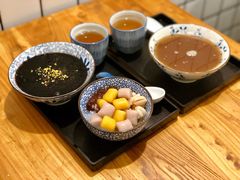 -WONDER ICE 萬得冰田(建設路总店)