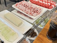 -清和元(铜锣湾店)