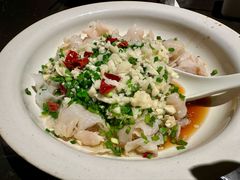 -花迹(富春江东街店)