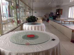 庆岭迎宾园正宗活鱼馆-庆岭迎宾园正宗活鱼馆