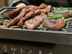 -伊藤ITO(侨福芳草地购物中心店)