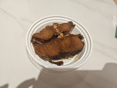 -鲁达面馆本帮风味(共康东路店)