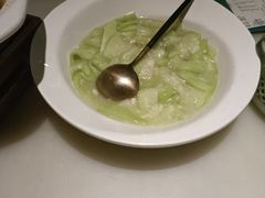 -佬麻雀·剁椒鱼头(京基KK One店)