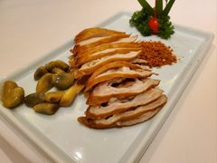 -沸腾鱼乡(知春路分店)