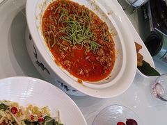 -湖锦酒楼·32年地道湖北菜(光谷店)