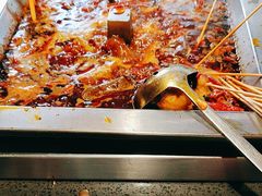 -蜀江龙火锅(339店)