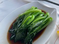 -柳莺湖上·湖景餐厅·江南菜(西湖店)