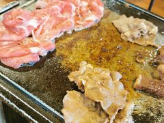 -香猪坊(五道口店)