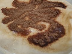 -COSTA COFFEE(哈尔滨凯德学府店)