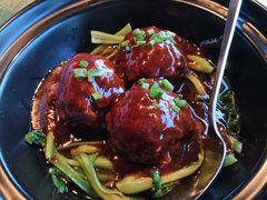 -上海小南国(正大店)