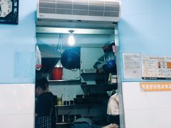 -一品郑记重庆牛肉米线馆(东泰路店)