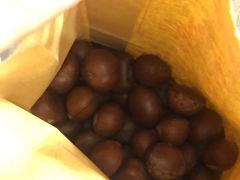 -陶记正宗德州扒鸡(科巷店)