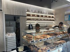 -81BAKERY(大学路店)
