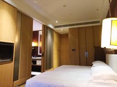 -深圳湾木棉花酒店