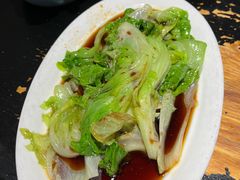 -成都吃客(奎星楼店)