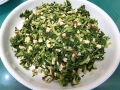 -小本鸡饭店(滨江白马湖店)