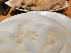 -草原塞蛮羊火锅城(港湾店)