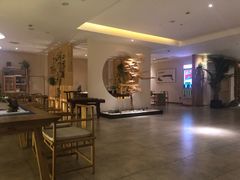 -璞禅足道(观音桥旗舰店)