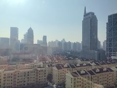 -上海市东方医院(总院)