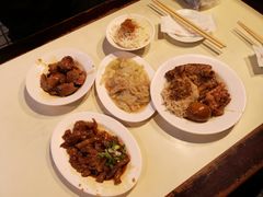 -阿水狮猪脚大王(台中公园店)