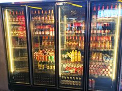 -大头叔烤鸡爪·朝鲜族烤串(天池路店)