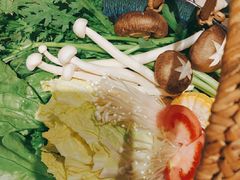 -陈记顺和牛肉火锅馆(天河北路店)