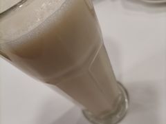 -嘉和一品粥(政府街店)