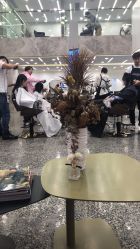 -UnHair Salon