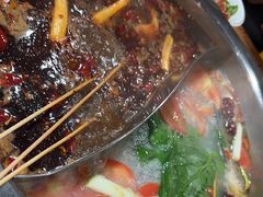 -满江红串串香(七道堰街店)