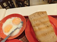 -亚坤(白沙浮广场店)