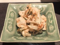 -晴空·日本料理(万象城店)