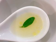 -酒蜻蜓·庭院私房菜(天元东路店)