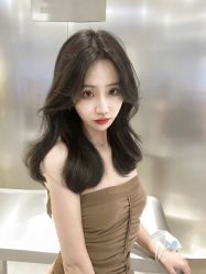 -MAKE SENSE美可沙龙