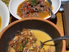 -耕渔小院·湖南鱼鲜(望城店)