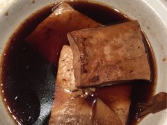iphone_upload_pic-江南原著(中联广场店)