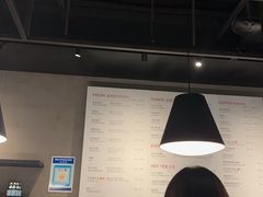 -Wagas沃歌斯(浦东机场店)