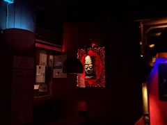 -Helens海伦司小酒馆(上海东明广场店)