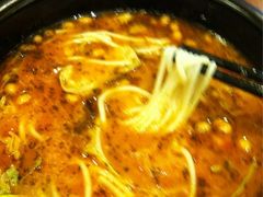 iphone_upload_pic-阿香米线(宁波来福士广场店)