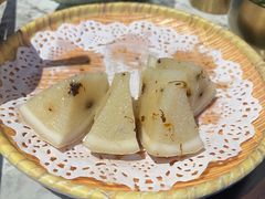-琥珀川糟粕醋·香草鸭·鸡煲(慈云寺店)