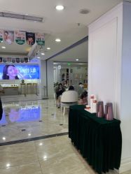 -重庆军科整形美容医院