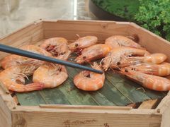 -海晖酒楼·顺德鱼生(荣华店)
