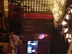 -MR.ROCKY洛奇先生RESTAURANT&BAR(宝安壹方城店)