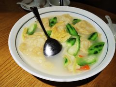 -淘谷粤有味(石湾店)