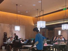 -阿露佳·舌尖上的安吉菜